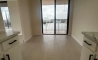 image11