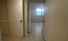image12