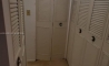 image22