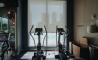 image64