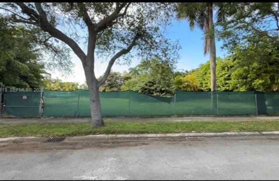 image3