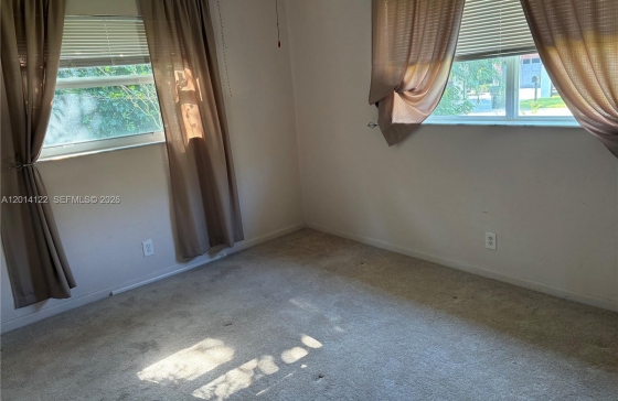 image7