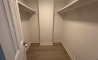 image12