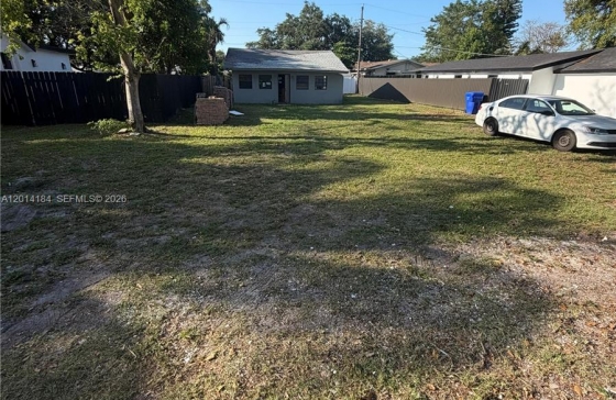 image10