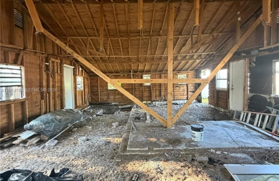 image4