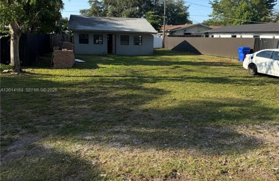 image8