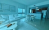 image0