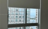 image11