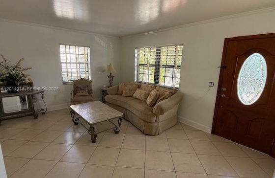 image6