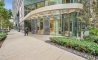 image0