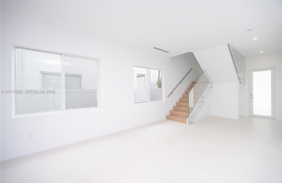 image11