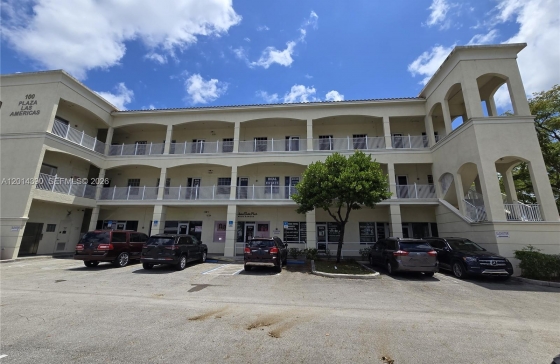 image11