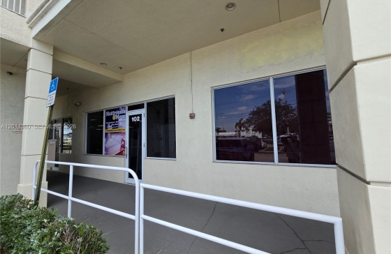 image6