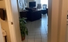 image12
