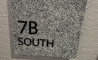 image21