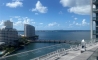 image10