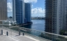 image11