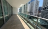 image11