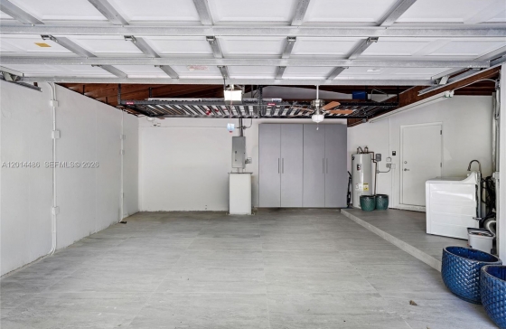 image36