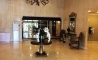 image11