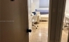 image11