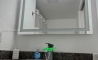 image21