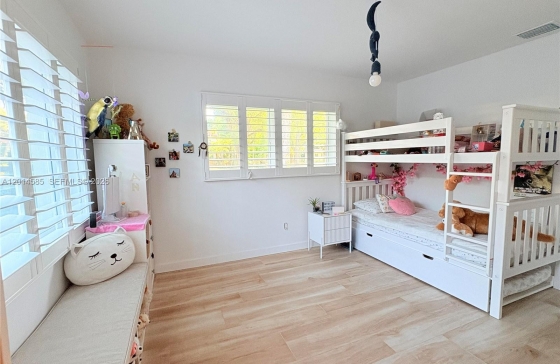 image20