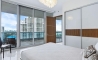 image25