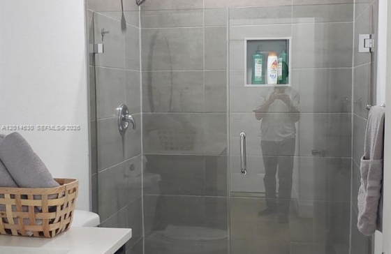 image7