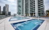 image9