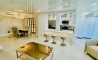 image11