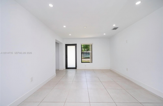 image6