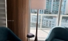 image11