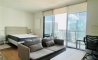 image12