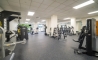 image20