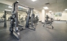 image21