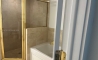 image11