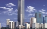 image0