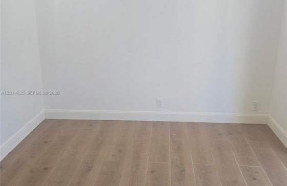 image11