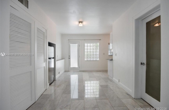 928  Jefferson Ave #