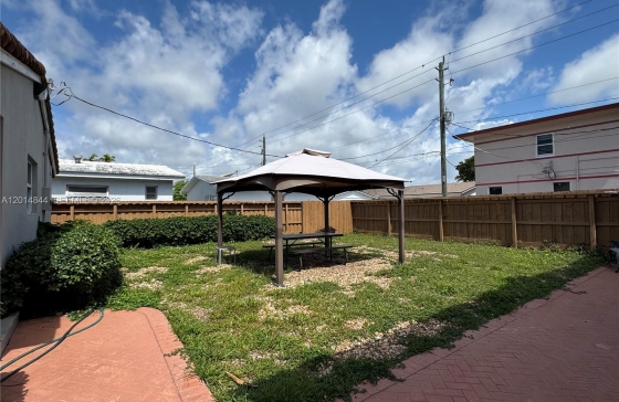image20