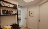 image17