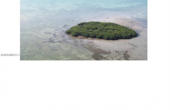 99  Don Quixote Key Big Pine Key #