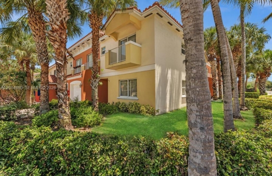 225 NW 14th Ave #
