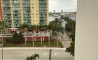 image11