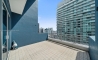 image0