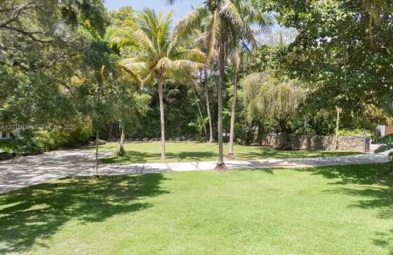 image5