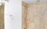 image10
