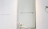 image11