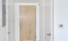 image7